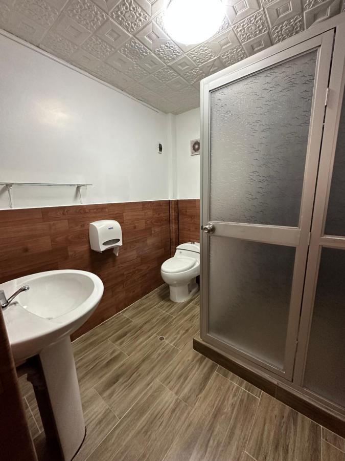 Cusi Causay Cusco Dış mekan fotoğraf