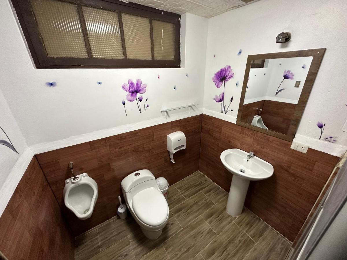 Cusi Causay Cusco Dış mekan fotoğraf