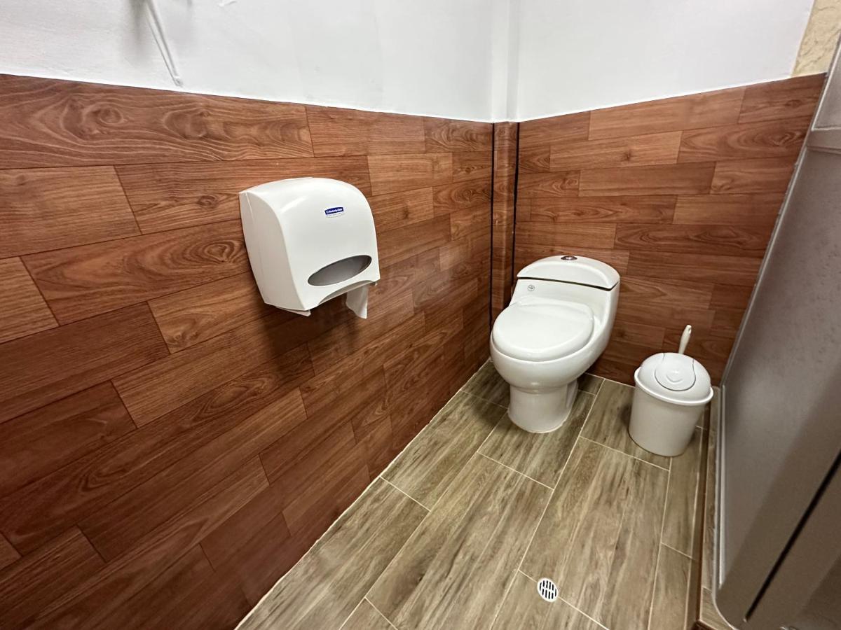 Cusi Causay Cusco Dış mekan fotoğraf