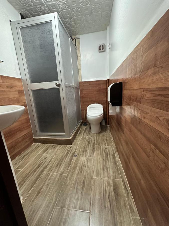 Cusi Causay Cusco Dış mekan fotoğraf